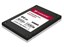 Transcend SSD320 64GB Solid State Drive